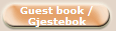 Guest book / 
Gjestebok