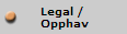 Legal / 
Opphav