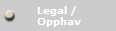Legal / 
Opphav