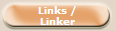 Links / 
Linker
