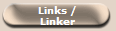 Links / 
Linker