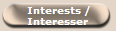 Interests /
Interesser