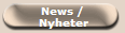 News /
Nyheter